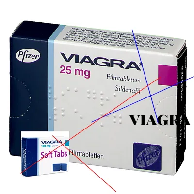 Prix du viagra pour homme